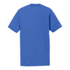 Port & Company PC381Y Youth Performance Blend Tee