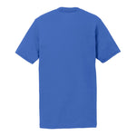 Port & Company PC381Y Youth Performance Blend Tee