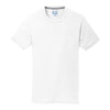 Port & Company PC381Y Youth Performance Blend Tee