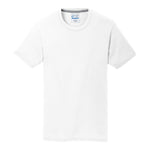 Port & Company PC381Y Youth Performance Blend Tee