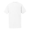 Port & Company PC381Y Youth Performance Blend Tee