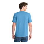 Port & Company PC381 Performance Blend Tee