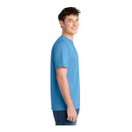 Port & Company PC381 Performance Blend Tee