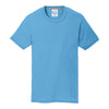 Port & Company PC381 Performance Blend Tee