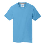 Port & Company PC381 Performance Blend Tee