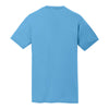 Port & Company PC381 Performance Blend Tee