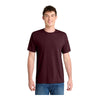 Port & Company PC381 Performance Blend Tee