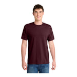 Port & Company PC381 Performance Blend Tee