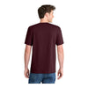 Port & Company PC381 Performance Blend Tee