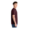 Port & Company PC381 Performance Blend Tee