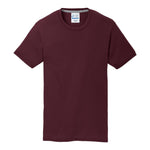 Port & Company PC381 Performance Blend Tee