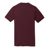 Port & Company PC381 Performance Blend Tee