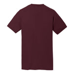 Port & Company PC381 Performance Blend Tee