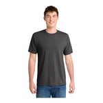 Port & Company PC381 Performance Blend Tee