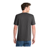 Port & Company PC381 Performance Blend Tee