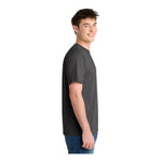 Port & Company PC381 Performance Blend Tee