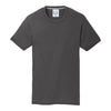 Port & Company PC381 Performance Blend Tee