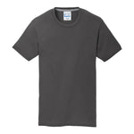 Port & Company PC381 Performance Blend Tee