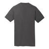 Port & Company PC381 Performance Blend Tee