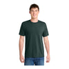 Port & Company PC381 Performance Blend Tee