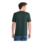 Port & Company PC381 Performance Blend Tee