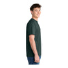 Port & Company PC381 Performance Blend Tee