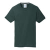 Port & Company PC381 Performance Blend Tee