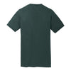 Port & Company PC381 Performance Blend Tee
