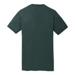 Port & Company PC381 Performance Blend Tee
