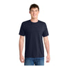 Port & Company PC381 Performance Blend Tee