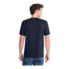 Port & Company PC381 Performance Blend Tee