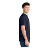 Port & Company PC381 Performance Blend Tee