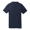 Port & Company PC381 Performance Blend Tee
