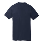 Port & Company PC381 Performance Blend Tee