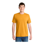 Port & Company PC381 Performance Blend Tee