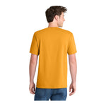 Port & Company PC381 Performance Blend Tee