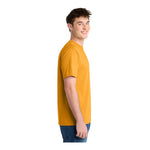 Port & Company PC381 Performance Blend Tee