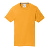 Port & Company PC381 Performance Blend Tee