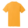 Port & Company PC381 Performance Blend Tee