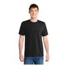 Port & Company PC381 Performance Blend Tee