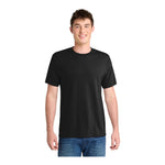 Port & Company PC381 Performance Blend Tee