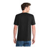 Port & Company PC381 Performance Blend Tee