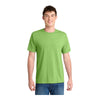 Port & Company PC381 Performance Blend Tee