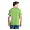 Port & Company PC381 Performance Blend Tee