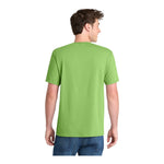 Port & Company PC381 Performance Blend Tee