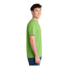 Port & Company PC381 Performance Blend Tee