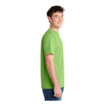 Port & Company PC381 Performance Blend Tee