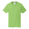 Port & Company PC381 Performance Blend Tee