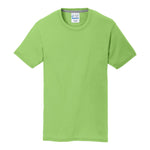 Port & Company PC381 Performance Blend Tee