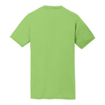 Port & Company PC381 Performance Blend Tee